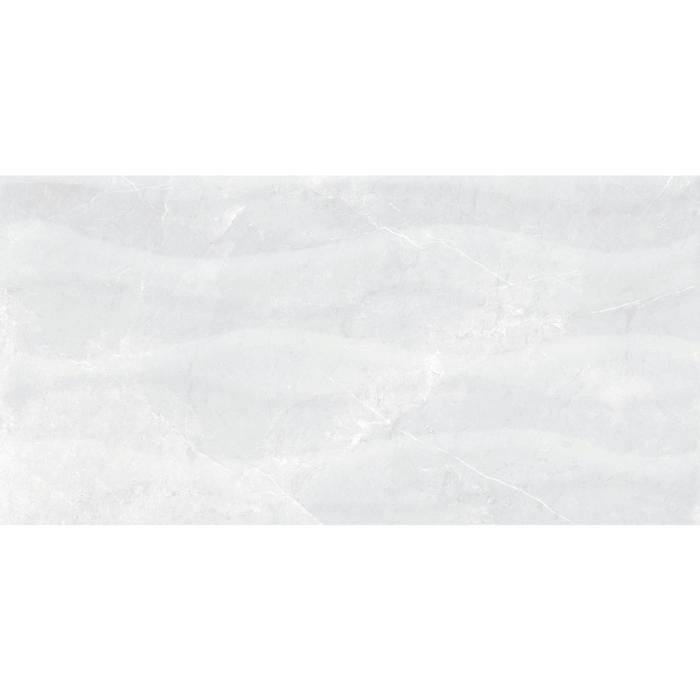 PLATINUM 30X60 DEXA GREY EMBOSSED